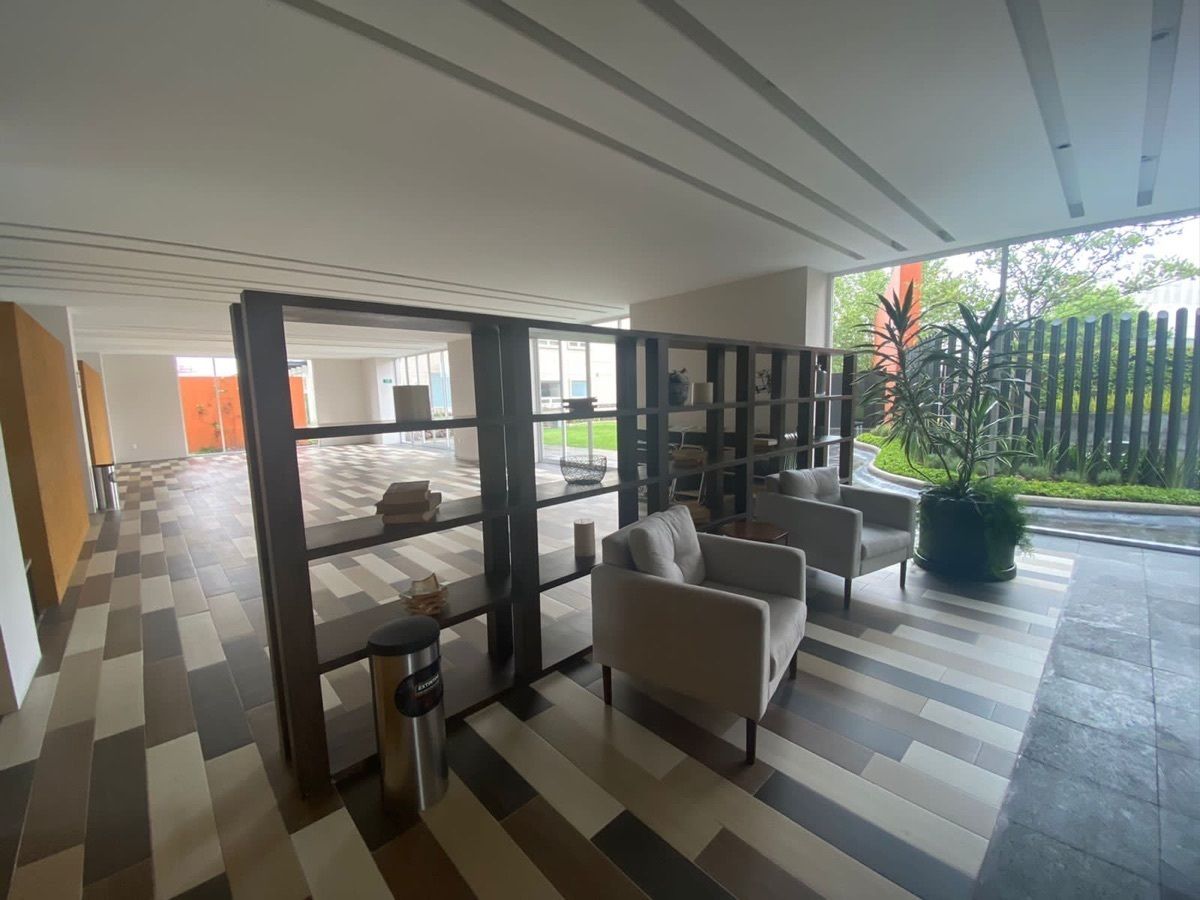 2 de 33: Salón de eventos