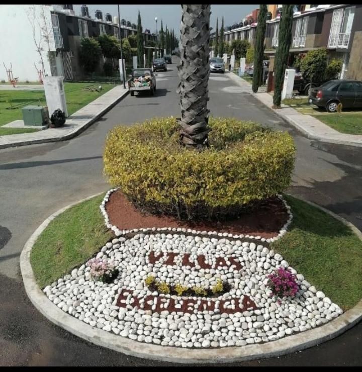 2 de 11