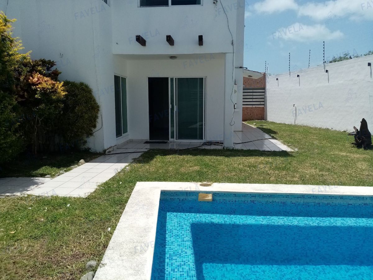 15 de 18