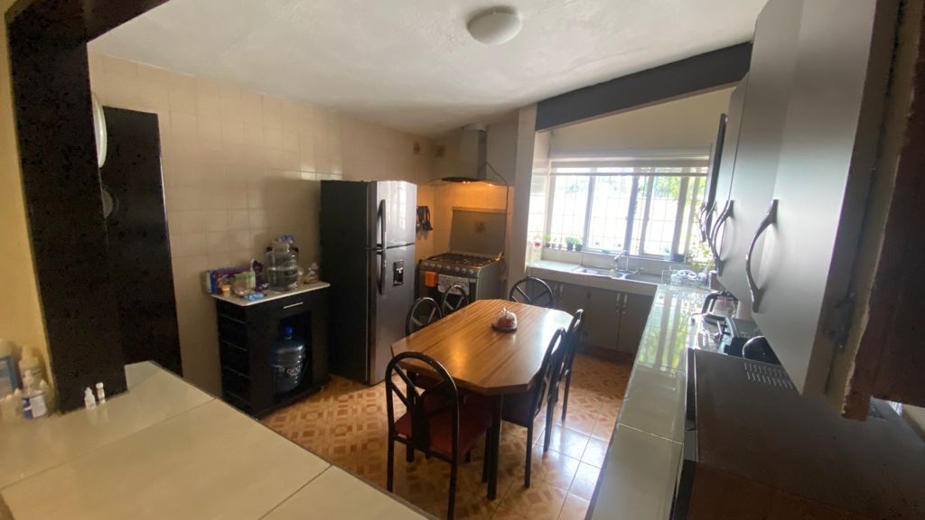 Casa en El Manantial, Tlaquepaque, foto 6 de 15