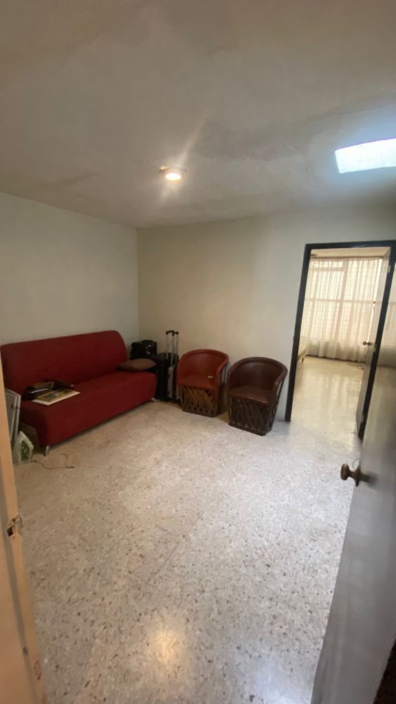 Casa en El Manantial, Tlaquepaque, foto 12 de 15