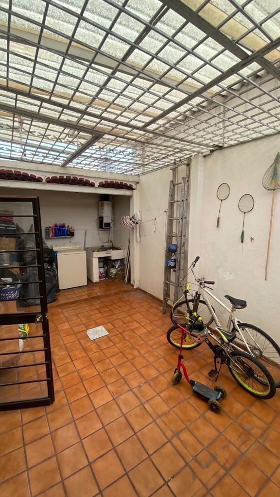 Casa en El Manantial, Tlaquepaque, foto 15 de 15
