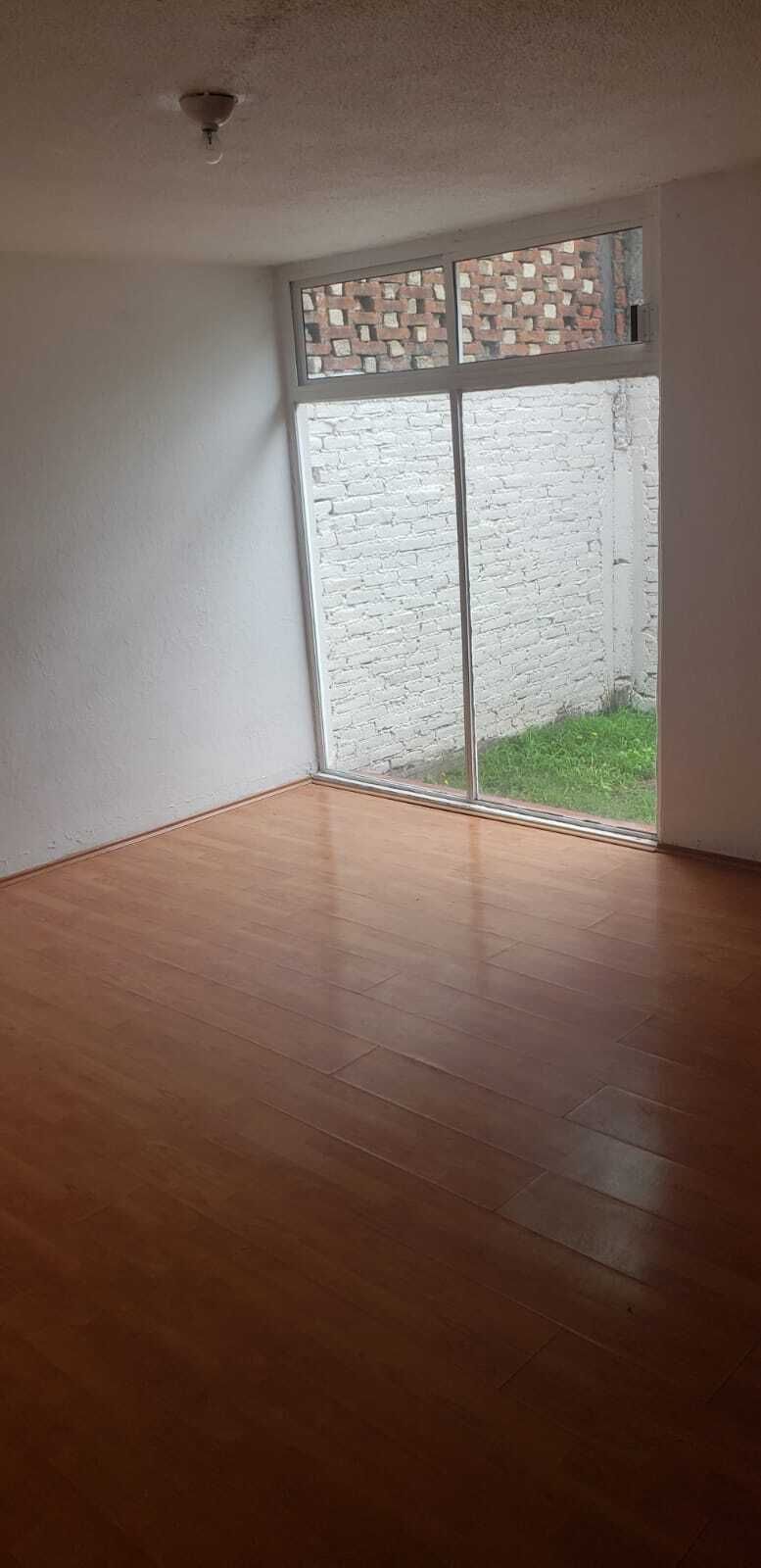 4 de 22