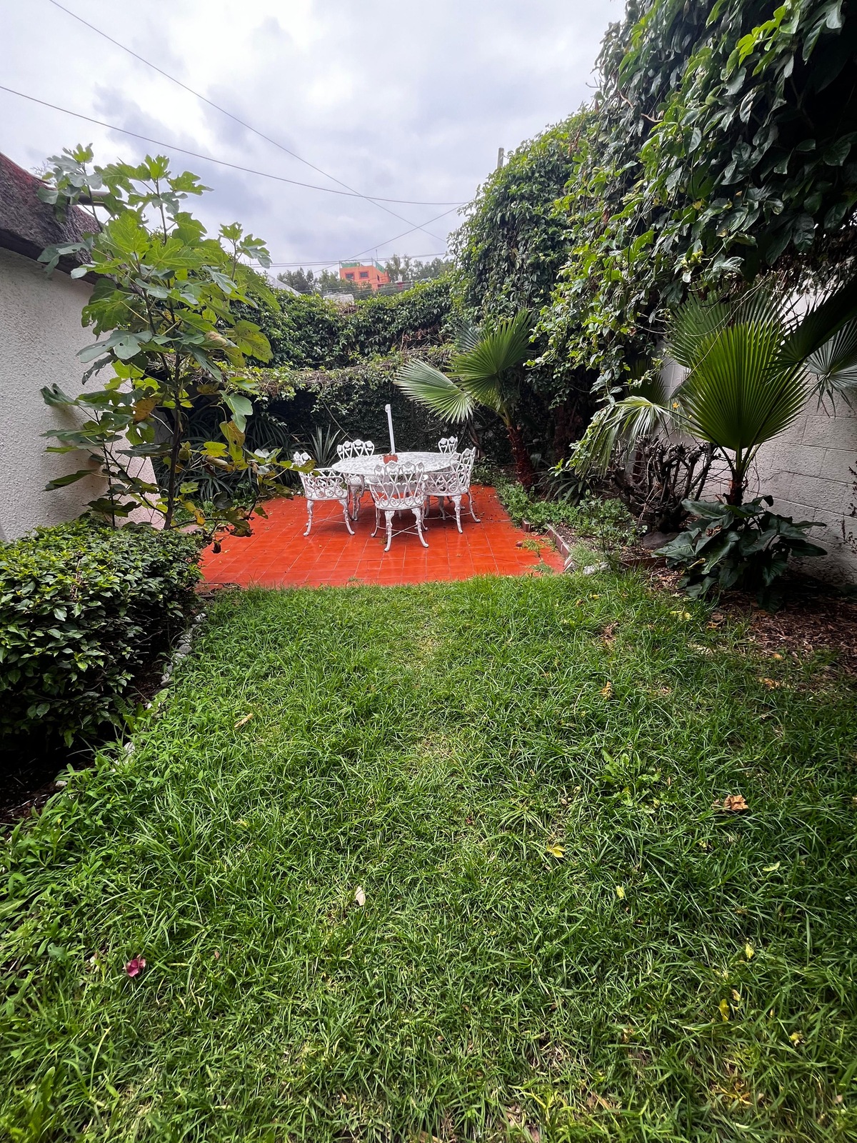 1 de 15