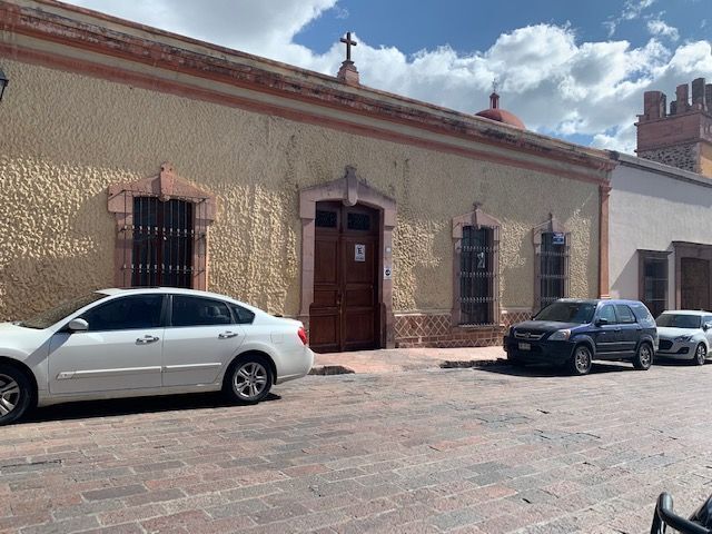1 de 37