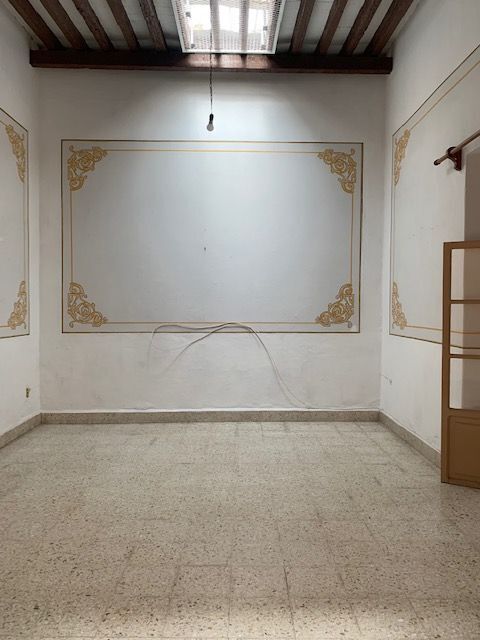 14 de 37