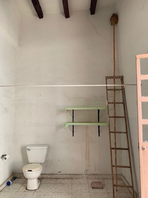 34 de 37