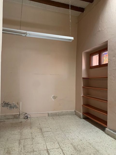 35 de 37