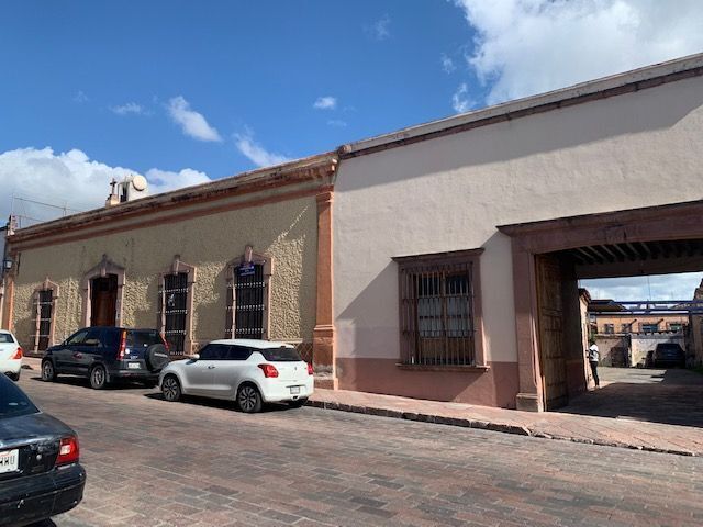 37 de 37