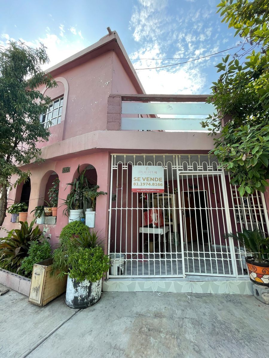 3 de 20