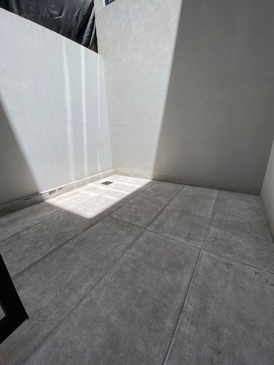 Apartment in Polanco III Sección, Miguel Hidalgo, photo 10 of 18