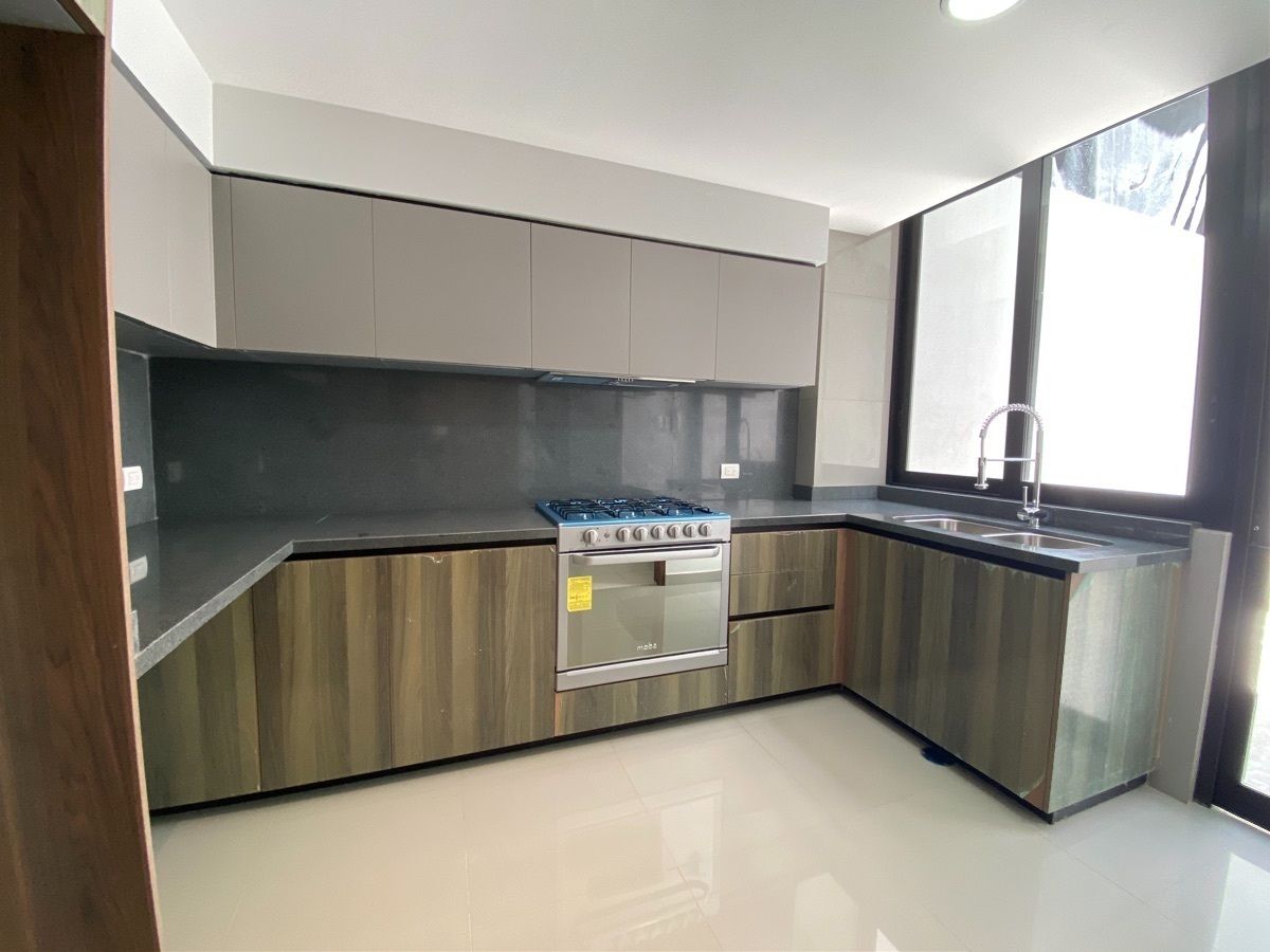 Apartment in Polanco III Sección, Miguel Hidalgo, photo 13 of 18