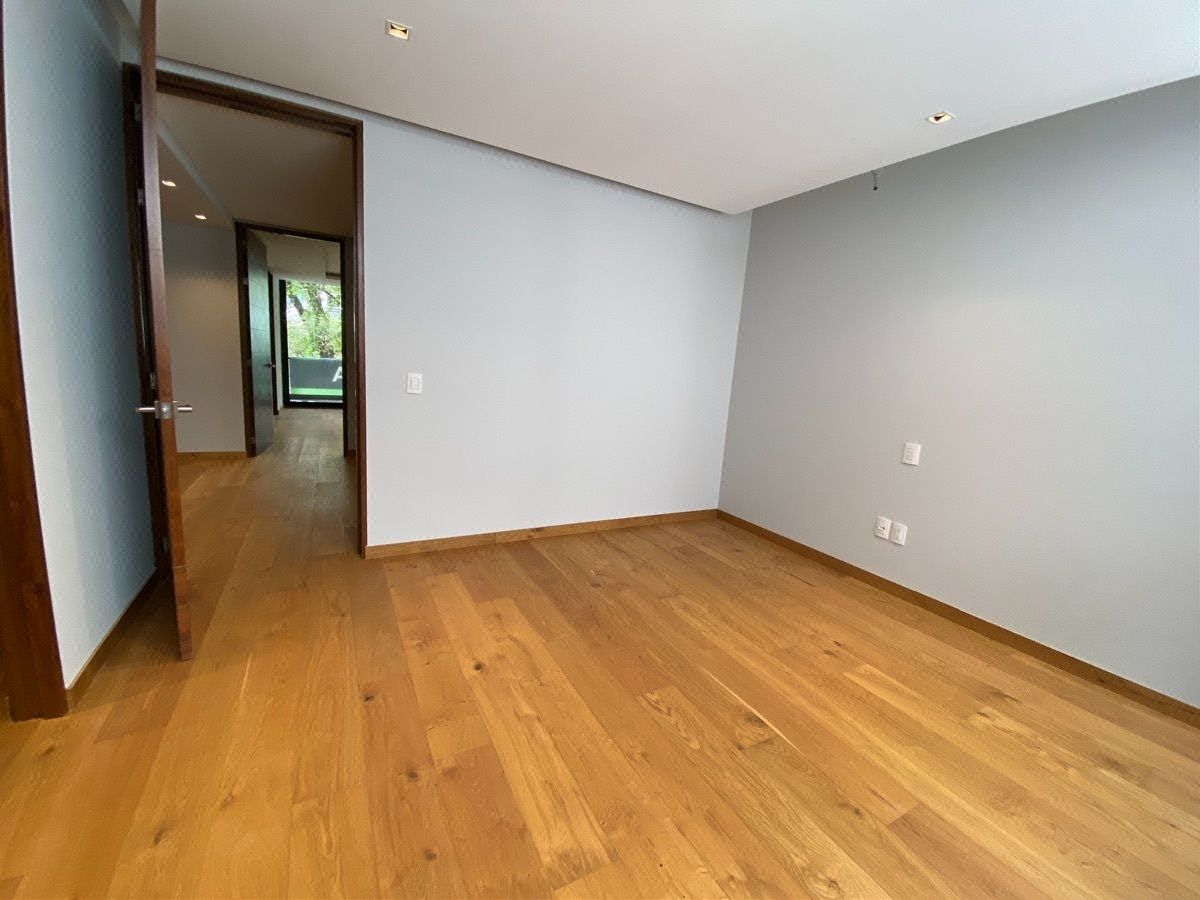 Apartment in Polanco III Sección, Miguel Hidalgo, photo 14 of 18