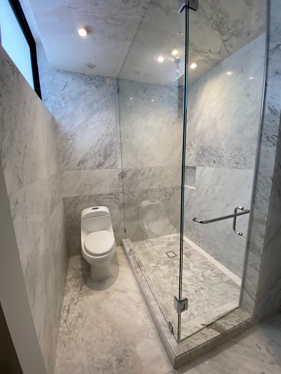 Apartment in Polanco III Sección, Miguel Hidalgo, photo 17 of 18
