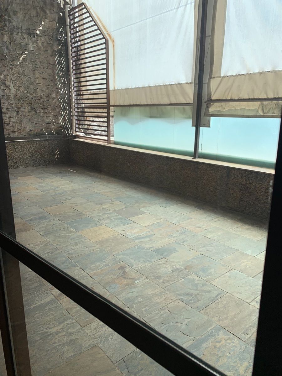 Local comercial en Polanco I Sección, Miguel Hidalgo, foto 20 de 39