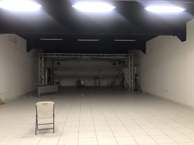 15 de 17