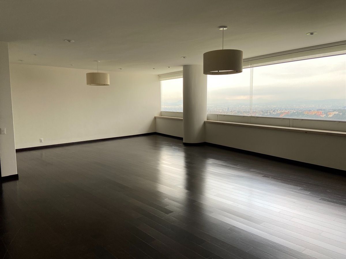 9 de 35: sala -comedor