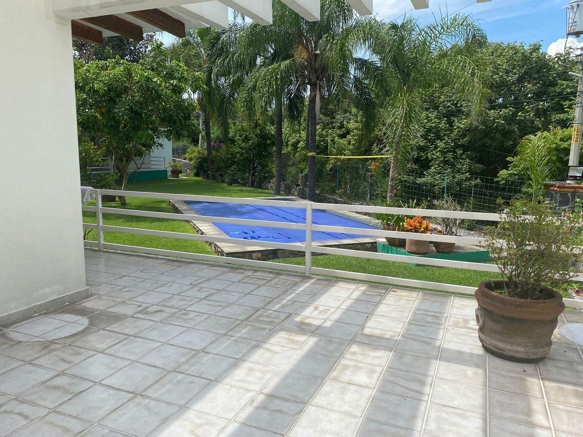 CONDOMINIO IMURI