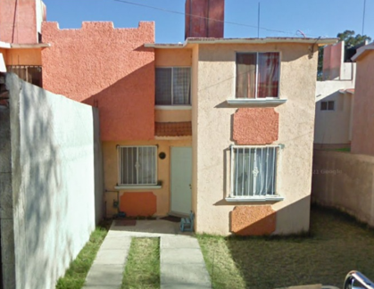Invierte Casa en Atlixco Puebla. | EasyBroker