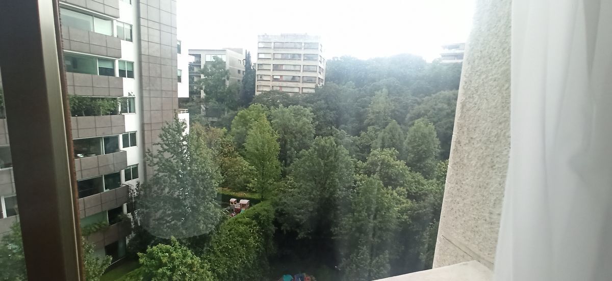 2 de 25