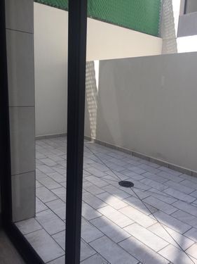 13 de 13