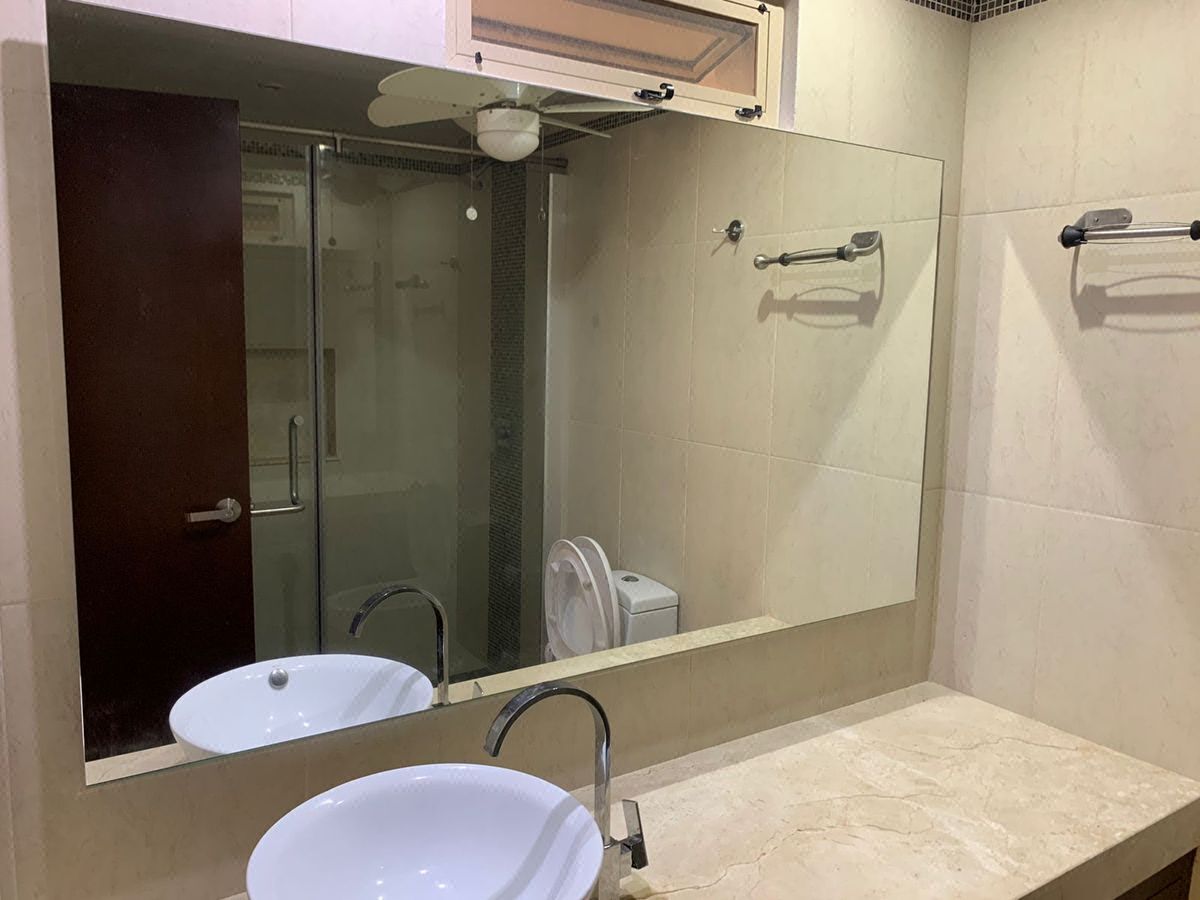 Apartment in Aldea Zamá, Tulum, photo 4 of 18