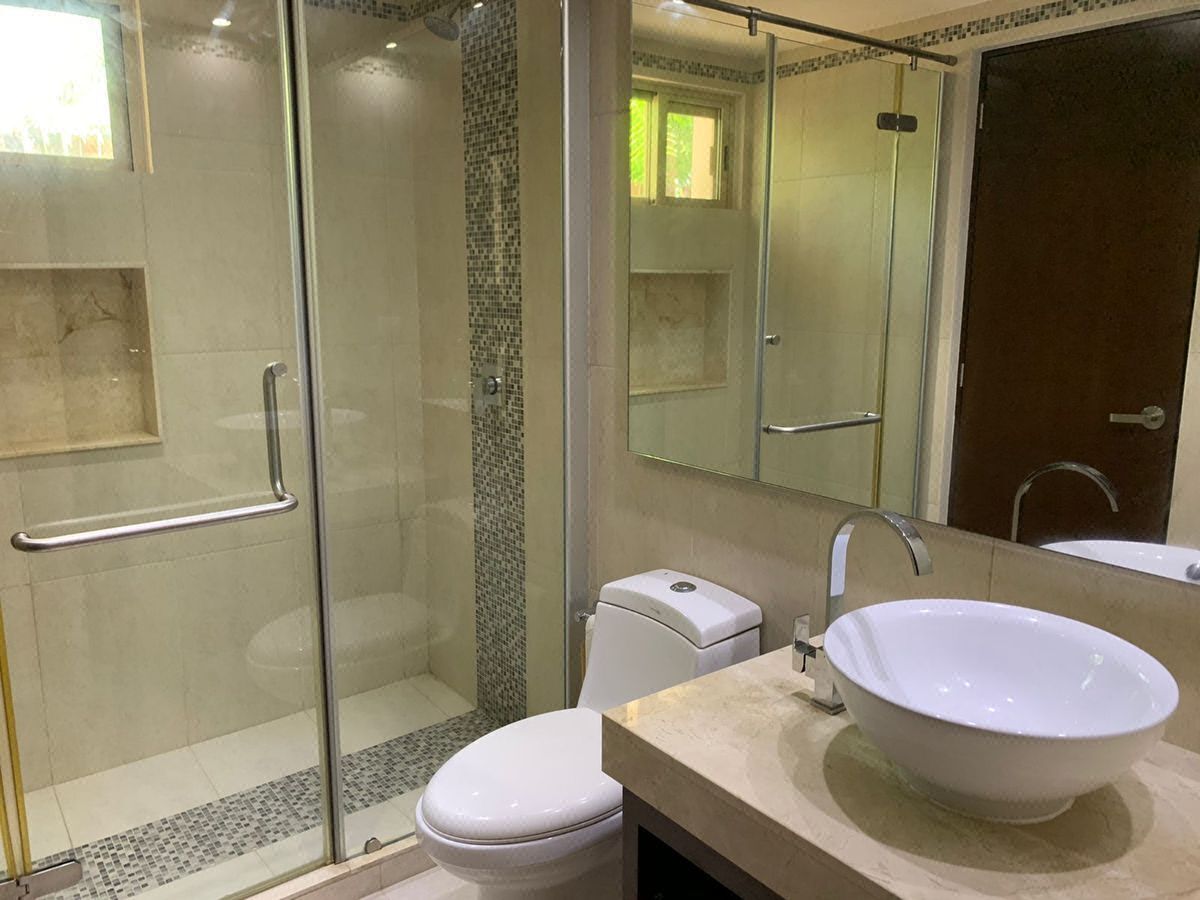 Apartment in Aldea Zamá, Tulum, photo 5 of 18