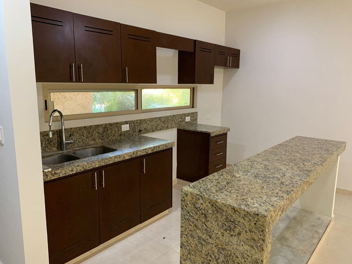 Apartment in Aldea Zamá, Tulum, photo 2 of 18