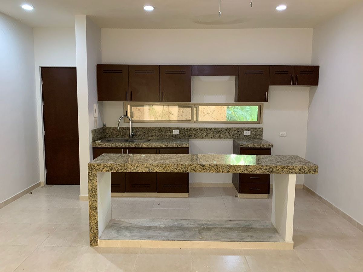 Apartment in Aldea Zamá, Tulum, photo 6 of 18