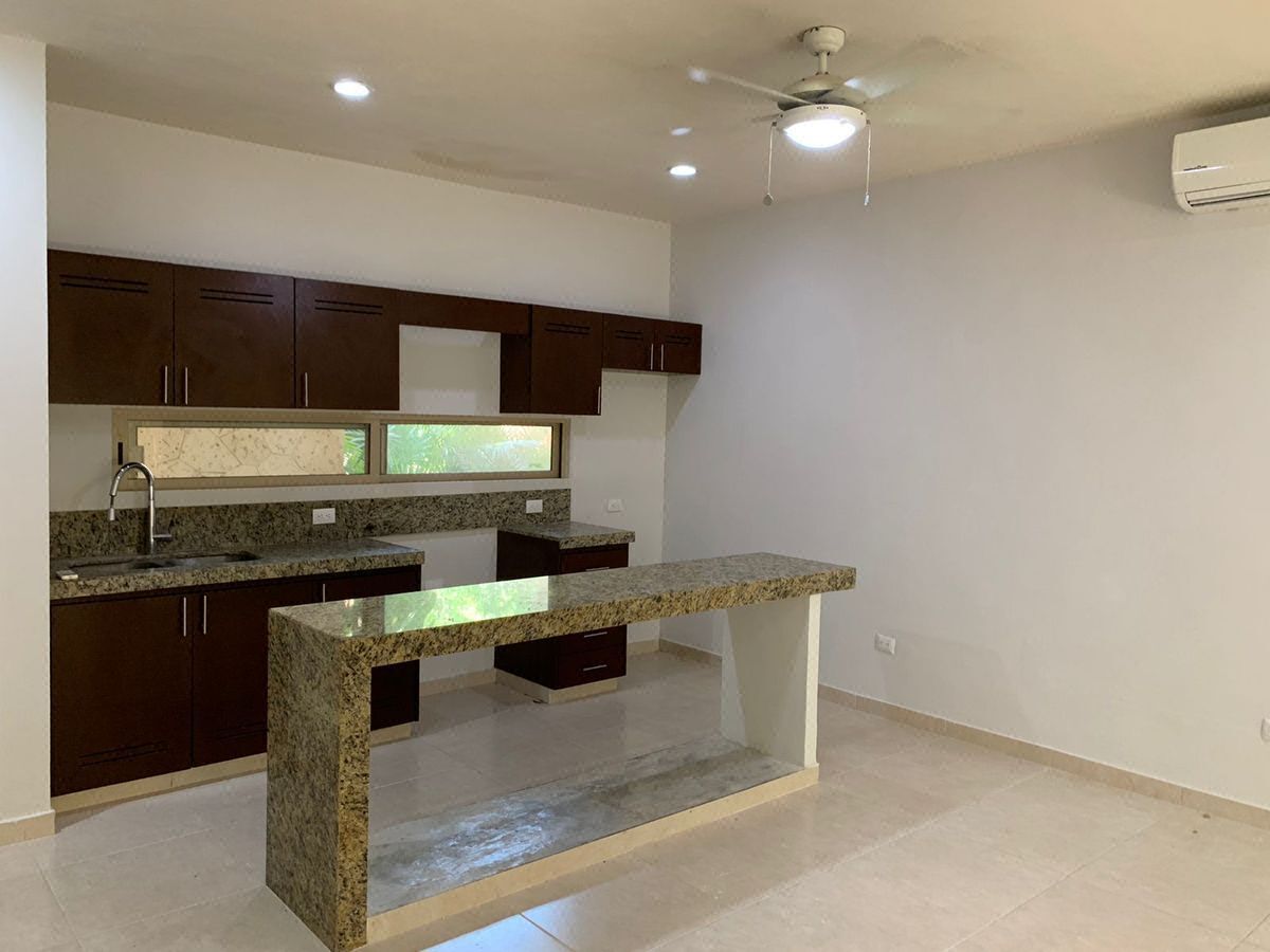 Apartment in Aldea Zamá, Tulum, photo 7 of 18