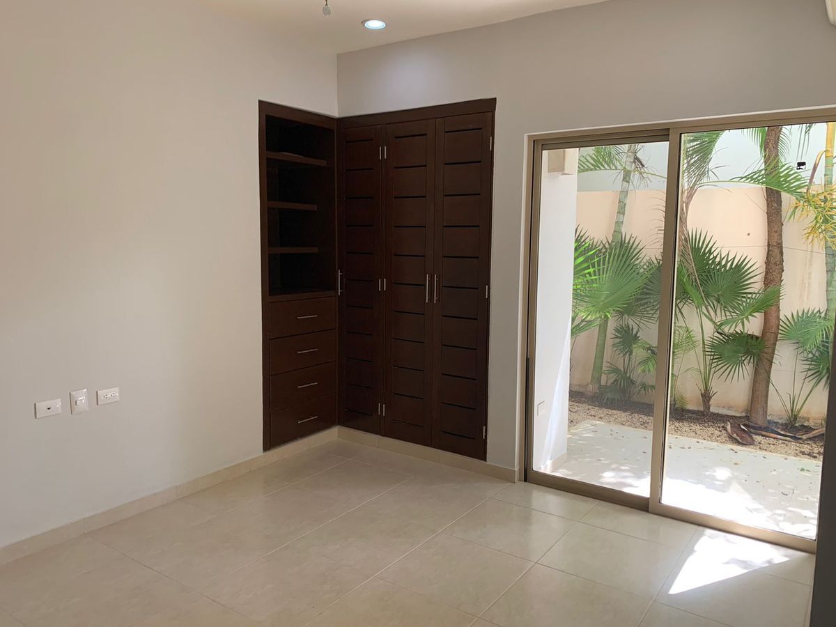 Apartment in Aldea Zamá, Tulum, photo 8 of 18