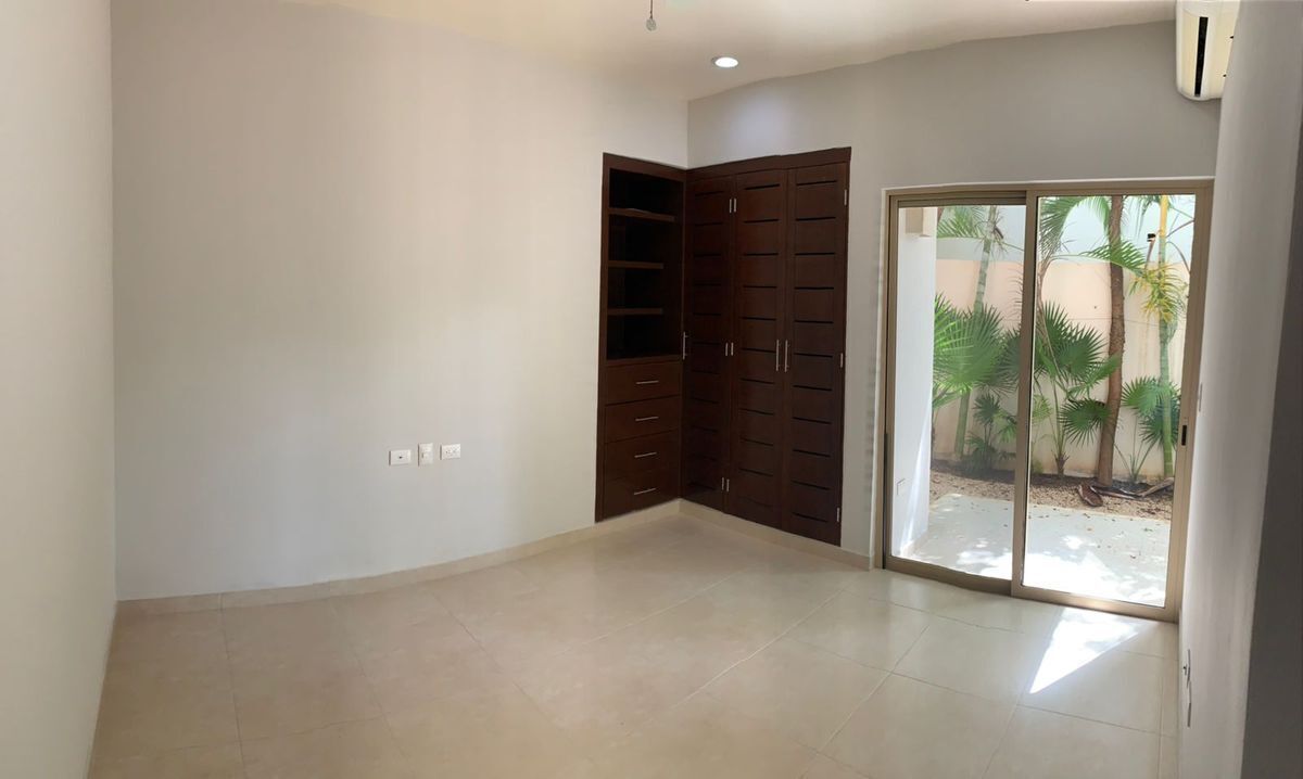 Apartment in Aldea Zamá, Tulum, photo 9 of 18