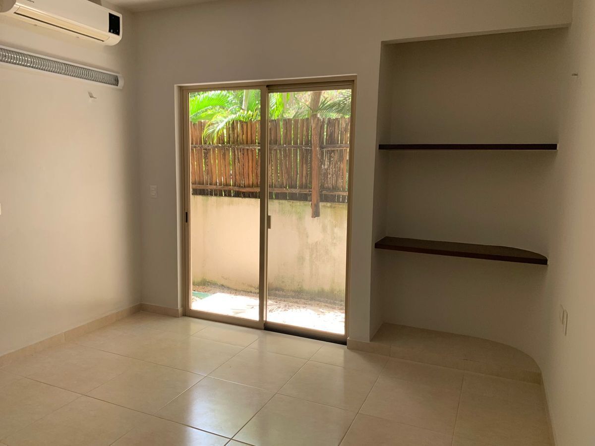 Apartment in Aldea Zamá, Tulum, photo 10 of 18