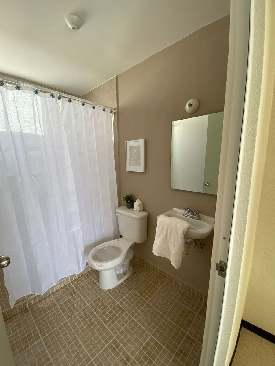 4 de 14: baño