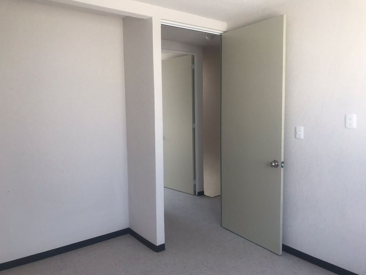 10 de 26: Recamaras amplias