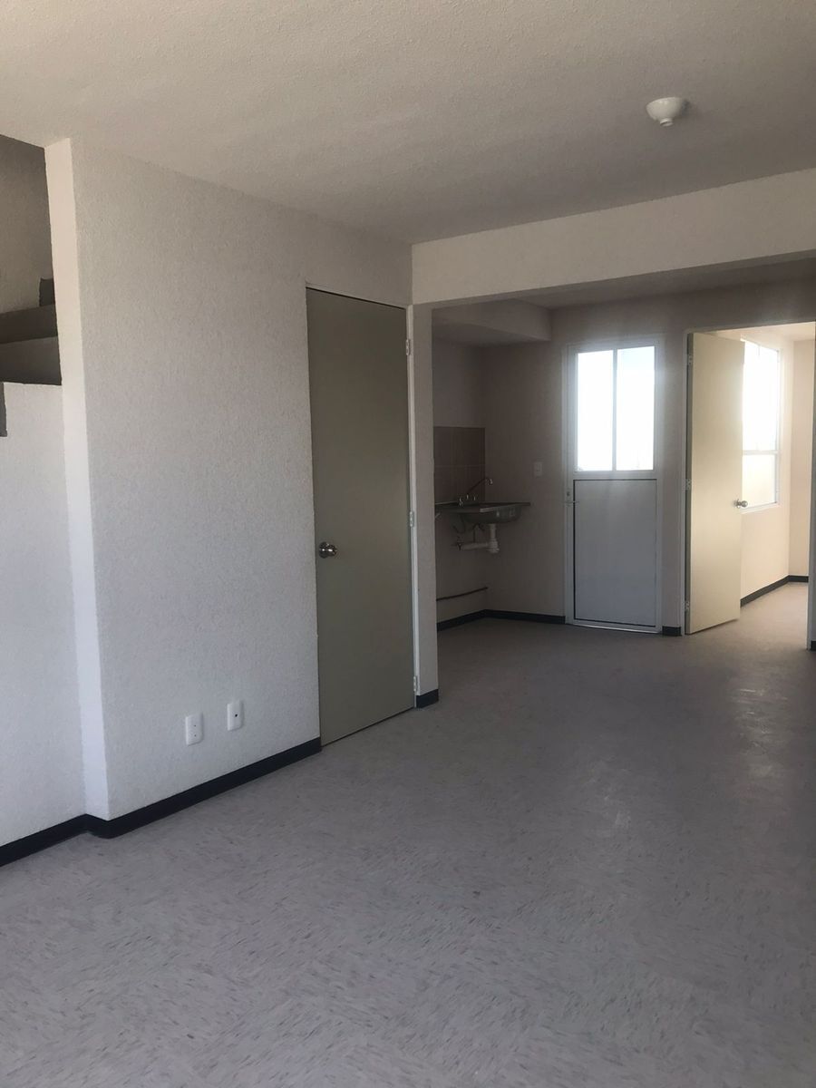 11 de 26: Vista de la cocina