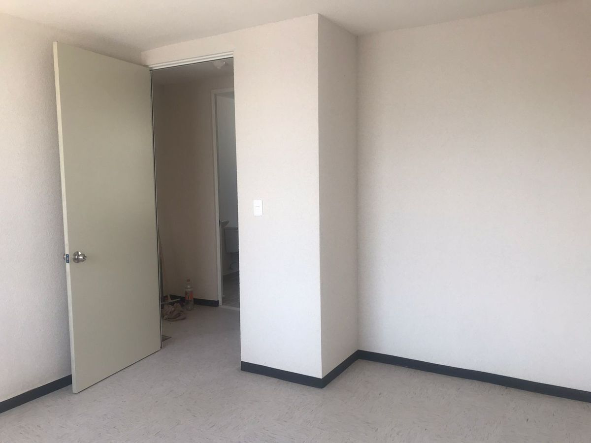 12 de 26: Espacio para closet en las recamaras