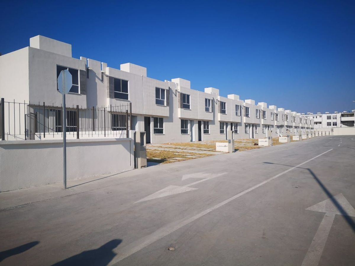 13 de 26: Calles amplias