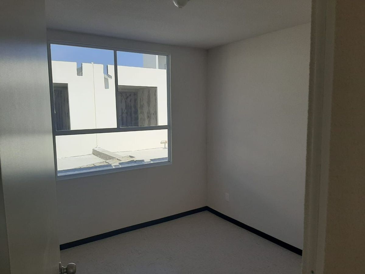 14 de 26: recamara 3