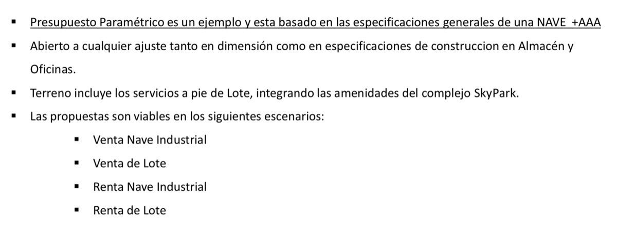14 de 18