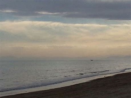 TERRENOS VENTA A 5 MIN PLAYA SANTA CLARA YUC CHICHEN REALTY