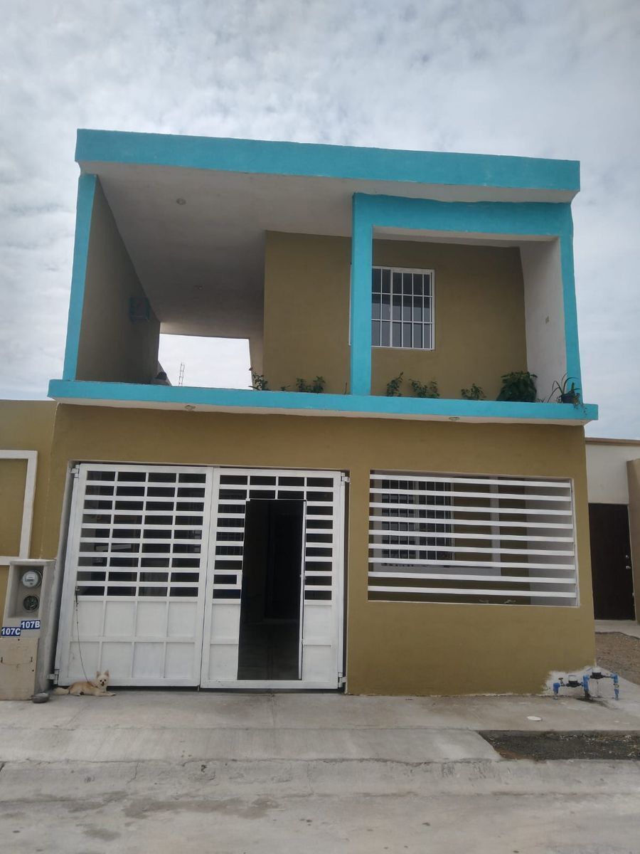 2 de 17