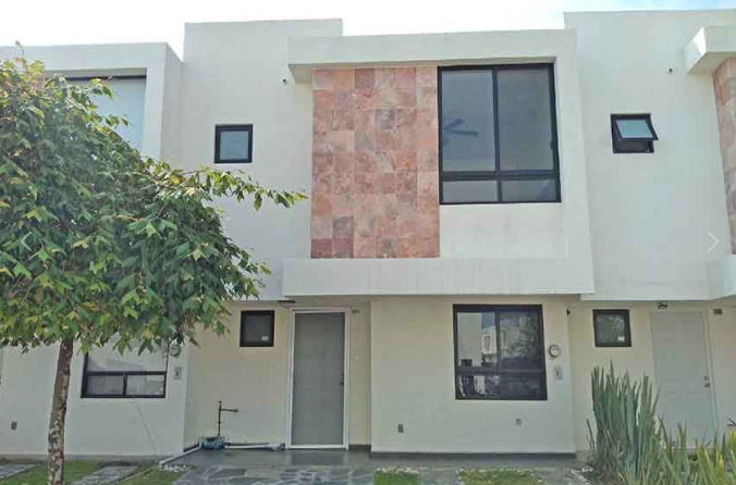 SONTERRA, CASA EN VENTA, QUERETARO, QUERETARO