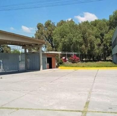 Imagen 5 de 8