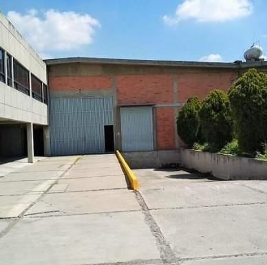 Imagen 2 de 8