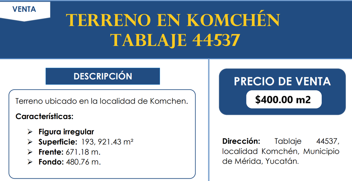 4 de 4
