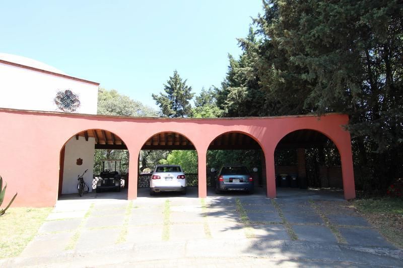 3 de 13