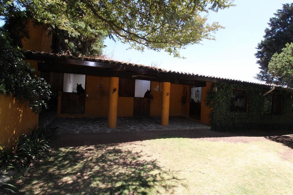 2 de 26