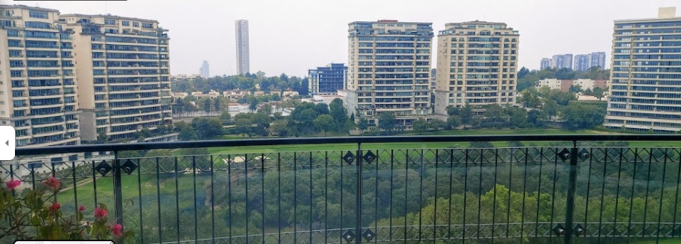 3 de 21