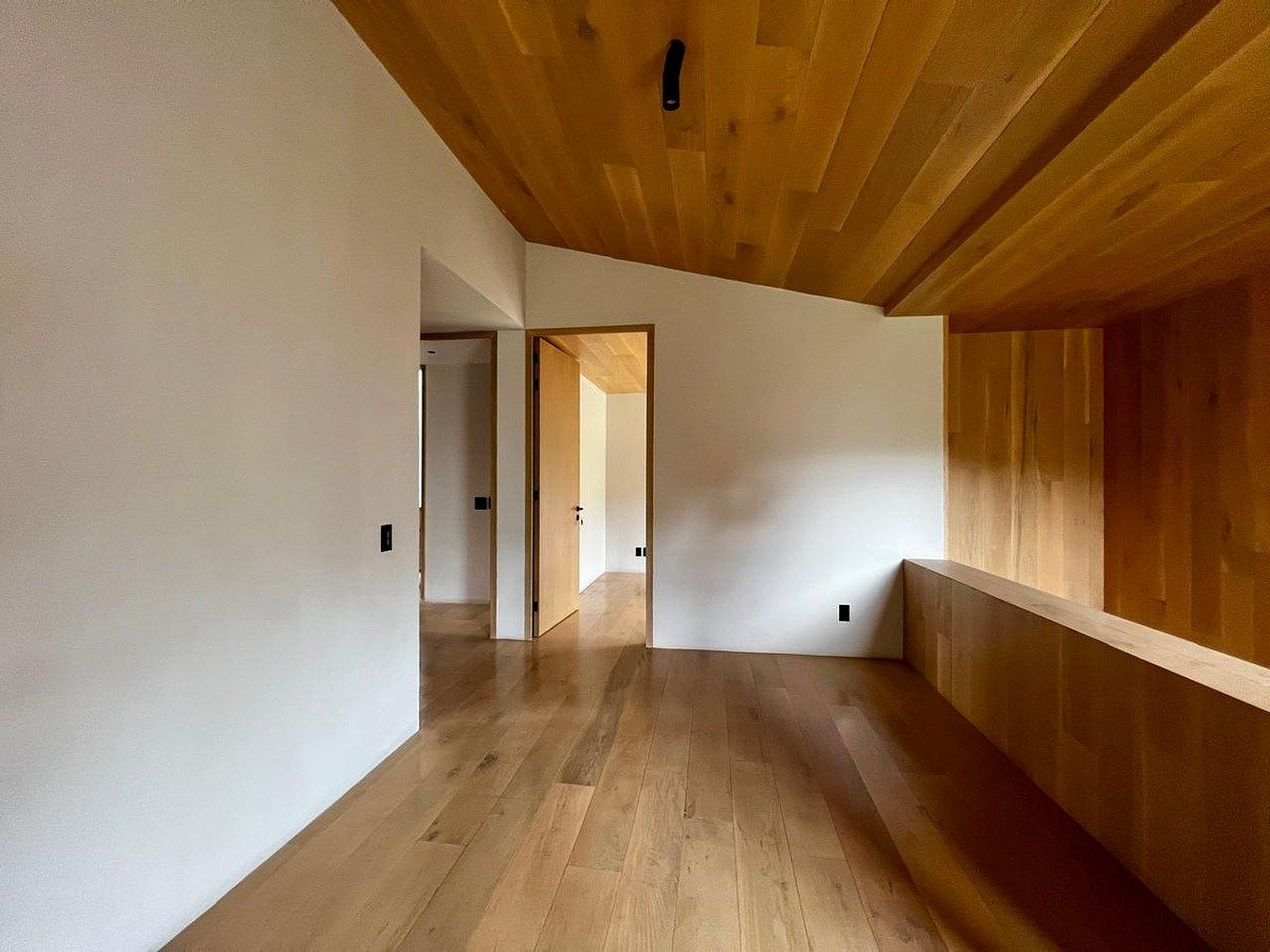 Casa en condominio en Tenantongo, Valle de Bravo, foto 15 de 36